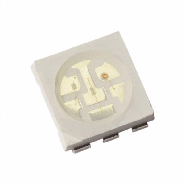 Q8P5BXXHR12E Apem Inc. – Price, Stock & Datasheet