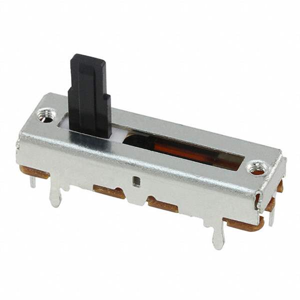 3547H-1AE-502A Bourns Inc. – Price, Stock & Datasheet