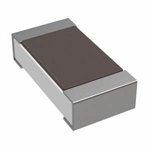 D2TO035CR0220FTE3 Vishay – Price, Stock & Datasheet