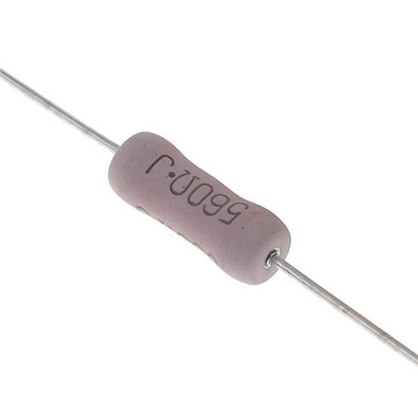 MOS3CT631R132J KOA Speer – Price, Stock & Datasheet