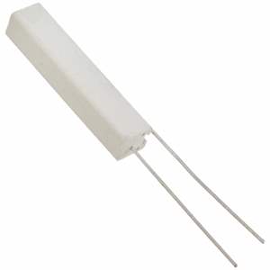 SQBW2068RJ TE Connectivity – Price, Stock & Datasheet