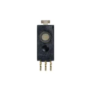 T6615 Amphenol Advanced Sensors – Price, Stock & Datasheet
