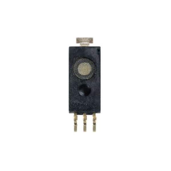 T6615 Amphenol Advanced Sensors – Price, Stock & Datasheet