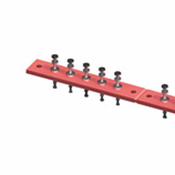 277.6106.0002 Littelfuse Inc. – Price, Stock & Datasheet