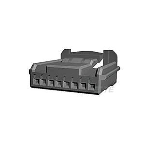 174922-7 TE Connectivity – Price, Stock & Datasheet