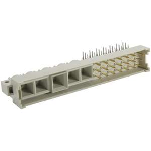 09032322850 HARTING – Price, Stock & Datasheet