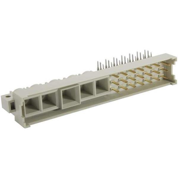 09032322850 HARTING – Price, Stock & Datasheet
