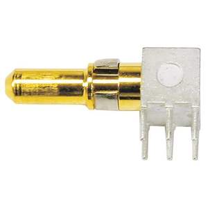 09032966853 HARTING – Price, Stock & Datasheet