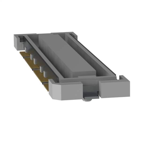 FX10B-80P/8-SV1(71) Hirose Electric Co Ltd – Price, Stock & Datasheet