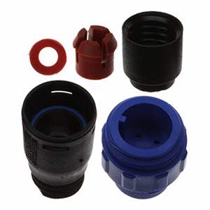 PX0411/12P/6065 Bulgin – Price, Stock & Datasheet