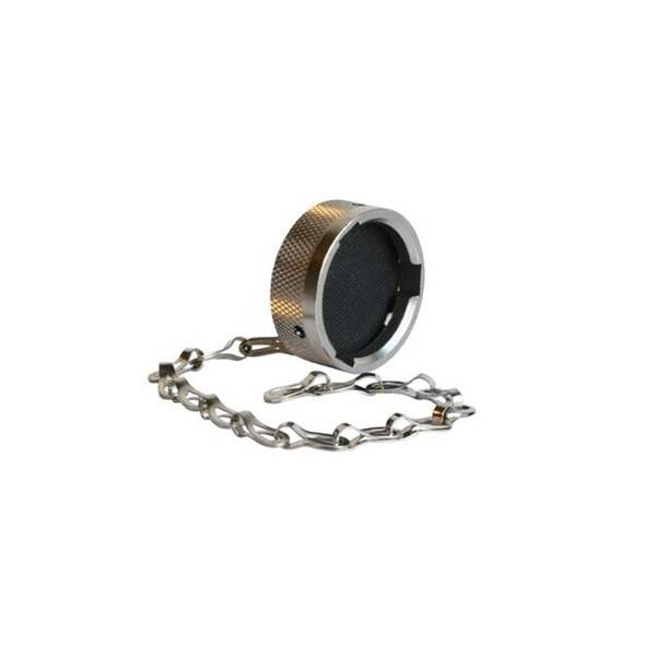 UTS612DCG Souriau-Sunbank by Eaton – Price, Stock & Datasheet