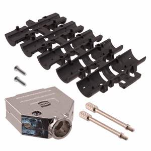 09670090344 HARTING – Price, Stock & Datasheet