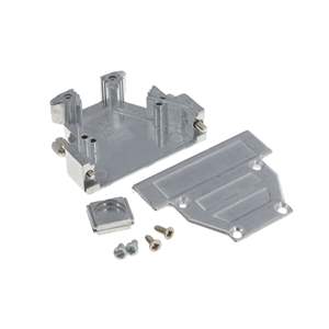 165X11009X Amphenol CONEC – Price, Stock & Datasheet