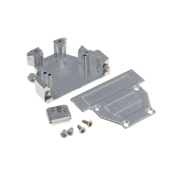 165X11009X Amphenol CONEC – Price, Stock & Datasheet