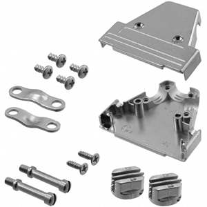 972-037-01SR031 NorComp Inc. – Price, Stock & Datasheet