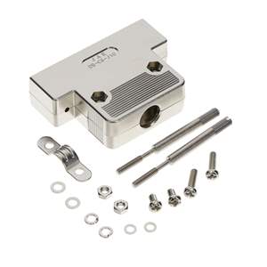 983-037-020R121 NorComp Inc. – Price, Stock & Datasheet