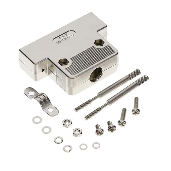 983-037-020R121 NorComp Inc. – Price, Stock & Datasheet