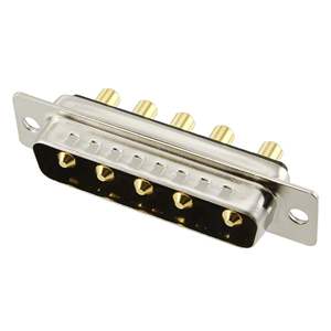 684S5W5103L461 NorComp Inc. – Price, Stock & Datasheet