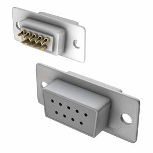 772-E25-203R011 NorComp Inc. – Price, Stock & Datasheet