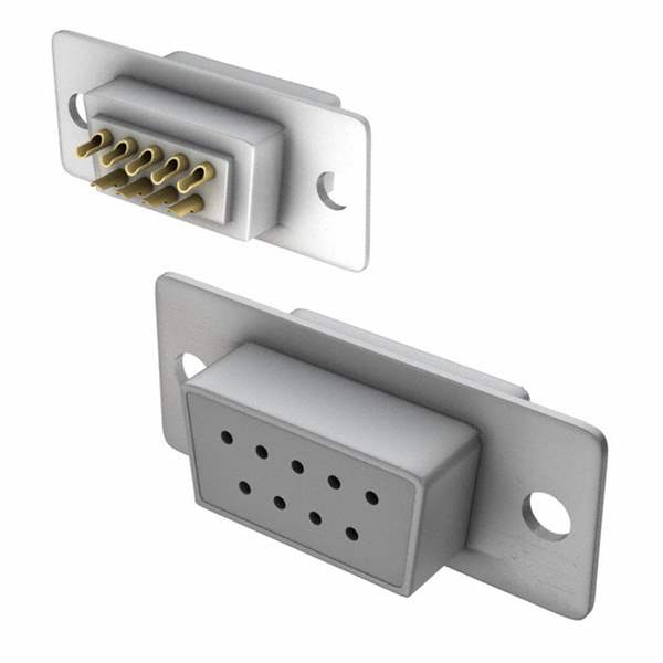 772-E25-203R011 NorComp Inc. – Price, Stock & Datasheet