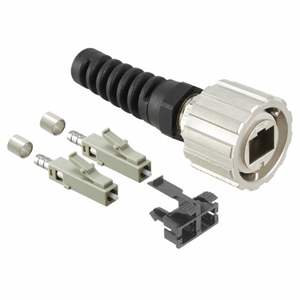 17-300420 Amphenol CONEC – Price, Stock & Datasheet