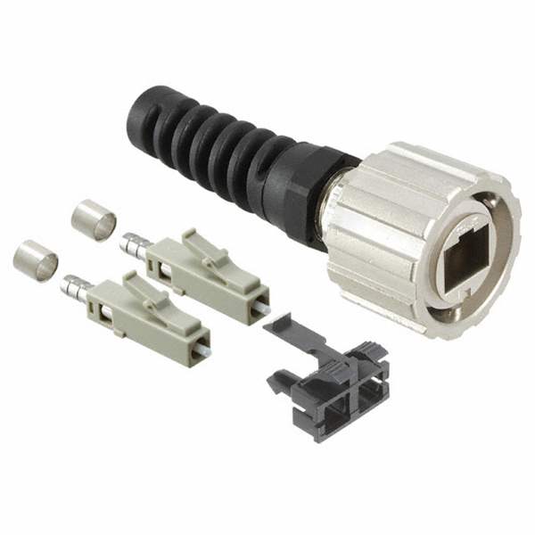 17-300420 Amphenol CONEC – Price, Stock & Datasheet