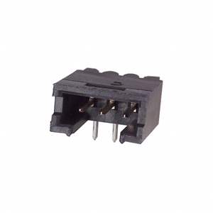 3435-152200 3M – Price, Stock & Datasheet