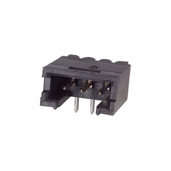 3435-152200 3M – Price, Stock & Datasheet