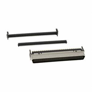 DX30A-36P(50) Hirose Electric Co Ltd – Price, Stock & Datasheet