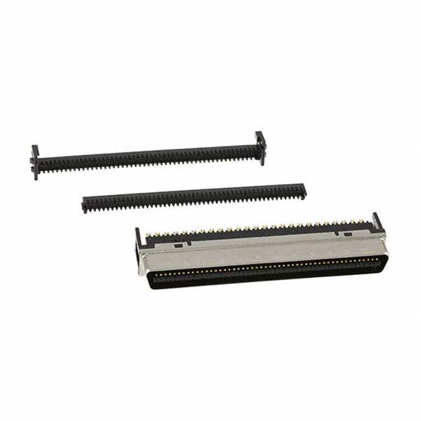 DX30A-36P(50) Hirose Electric Co Ltd – Price, Stock & Datasheet