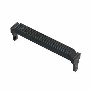 XG8B-0131 Omron – Price, Stock & Datasheet