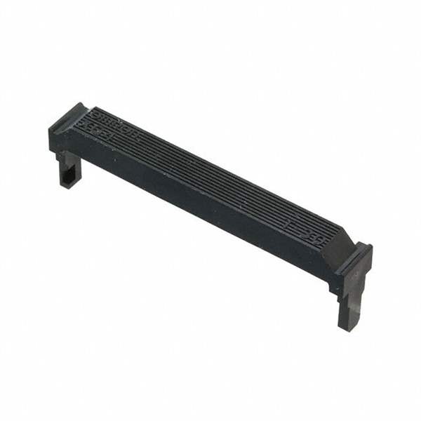 XG8B-0131 Omron – Price, Stock & Datasheet