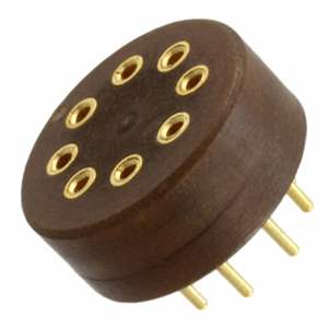 4848-6004-CP 3M – Price, Stock & Datasheet