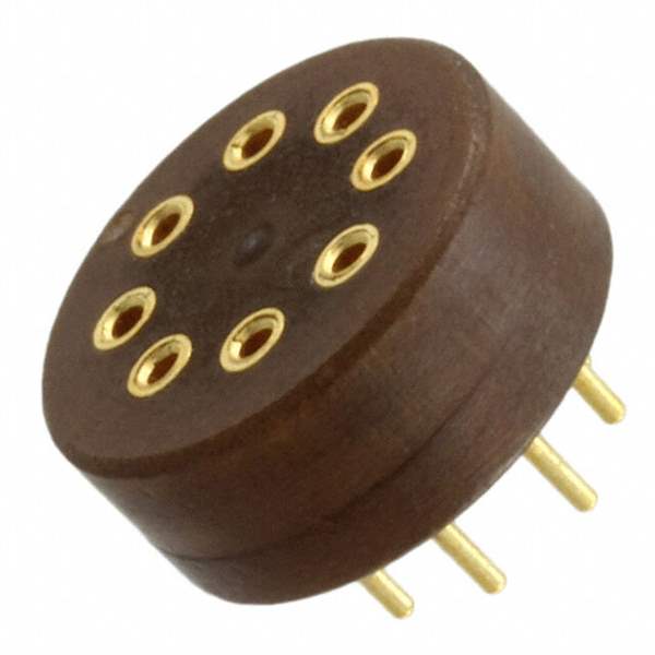 4848-6004-CP 3M – Price, Stock & Datasheet