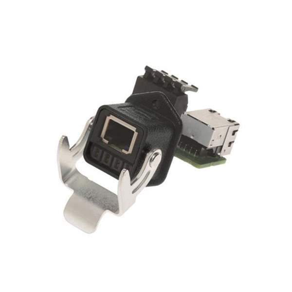 09140014622 HARTING – Price, Stock & Datasheet