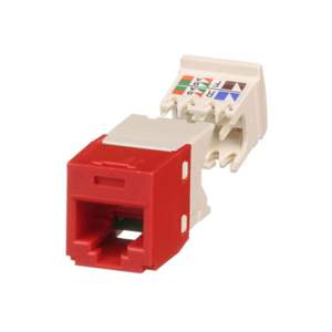 CC5E88BL Panduit Corp – Price, Stock & Datasheet