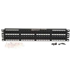 DCP-RJ6ST-RD Conxall/Switchcraft – Price, Stock & Datasheet