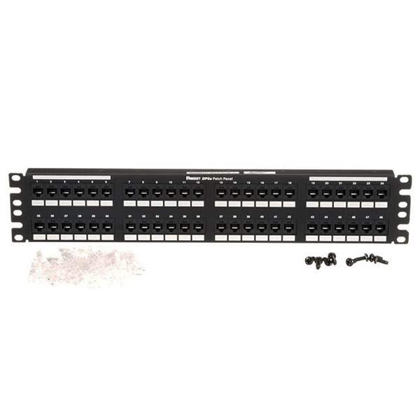 DCP-RJ6ST-RD Conxall/Switchcraft – Price, Stock & Datasheet