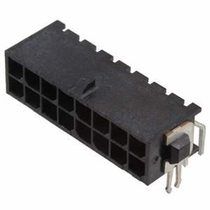 5-794677-0 TE Connectivity – Price, Stock & Datasheet
