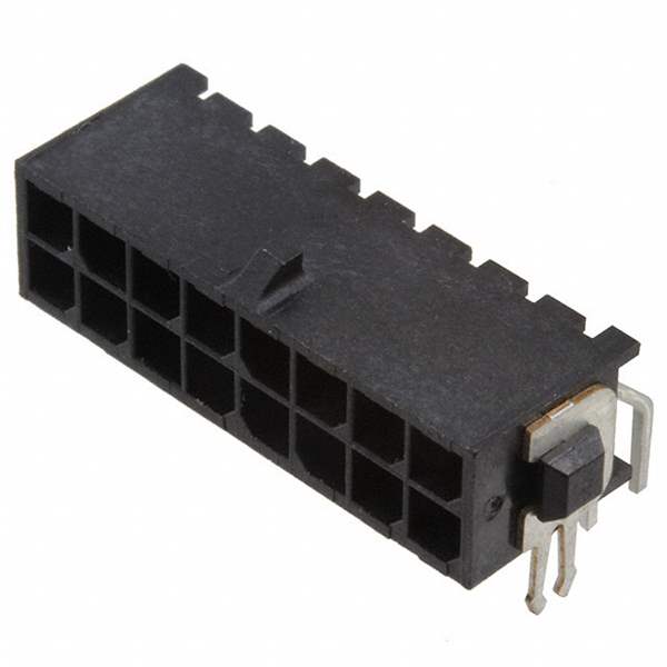 5-794677-0 TE Connectivity – Price, Stock & Datasheet