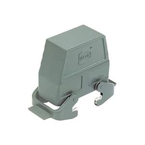 09160243111 HARTING – Price, Stock & Datasheet