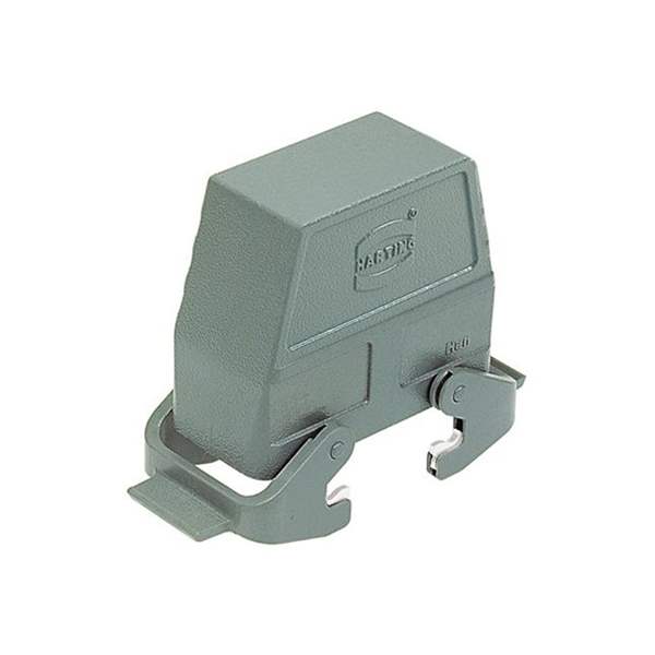 09160243111 HARTING – Price, Stock & Datasheet