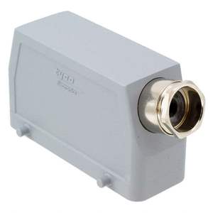 1-1102237-8 TE Connectivity – Price, Stock & Datasheet
