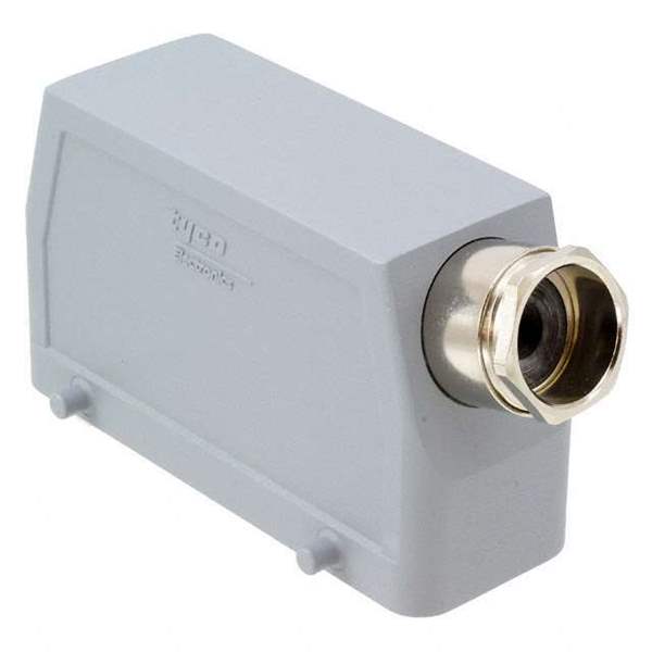 1-1102237-8 TE Connectivity – Price, Stock & Datasheet
