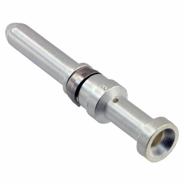 298G4 Hammond Manufacturing – Price, Stock & Datasheet