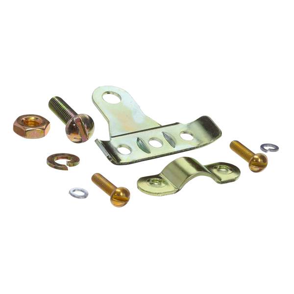 914-BK Anderson Power Products, Inc. – Price, Stock & Datasheet