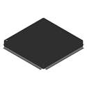 EP4CE6E22I8LN Altera – Price, Stock & Datasheet