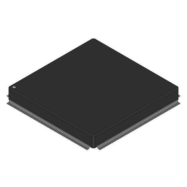EP4CE6E22I8LN Altera – Price, Stock & Datasheet