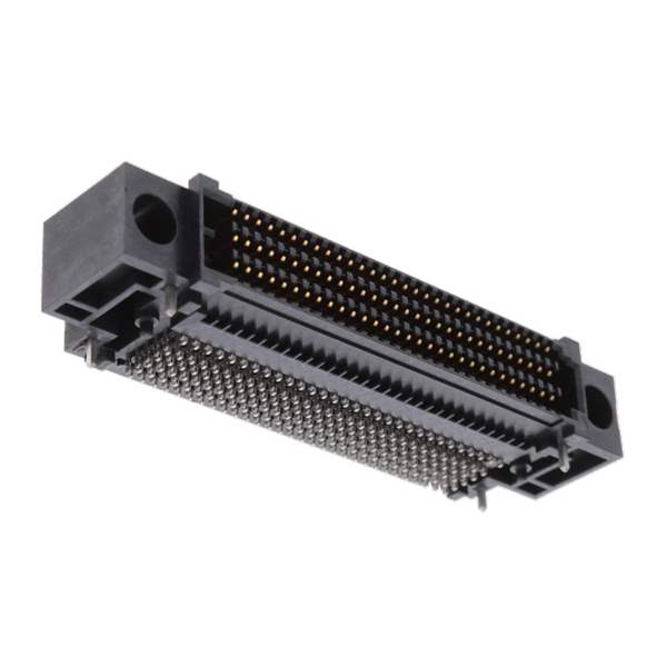 SEAF-20-06.0-L-06-2-A-K-TR Samtec Inc. – Price, Stock & Datasheet