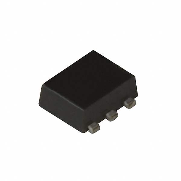 AD8311ACBZ-P7 Analog Devices Inc. – Price, Stock & Datasheet